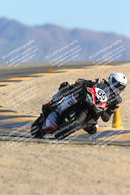 media/Jan-13-2025-Ducati Revs (Mon) [[8d64cb47d9]]/2-A Group/Session 4 (Turn 12)/